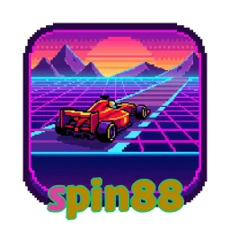 spin88